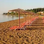 Διαμέρισμα Marina House Ληξούρι