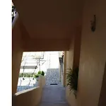 Διαμέρισμα Marina House *