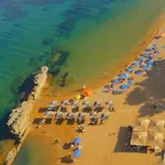 Marina House * Ληξούρι