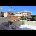 Daire Marina House Lixouri
