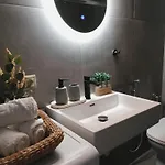 Διαμέρισμα Marina House