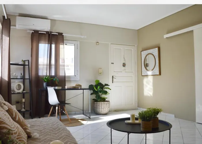 Marina House * Ликсури